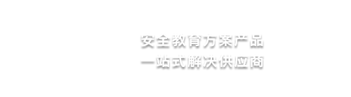 南京民之安信息科技有限公司